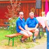 2015 07 18_6854_bearbeitet-2